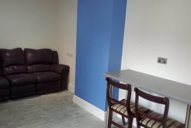 4 bed house, Cadleigh Gardens, Harborne, Birmingham, B170QB - Image 3